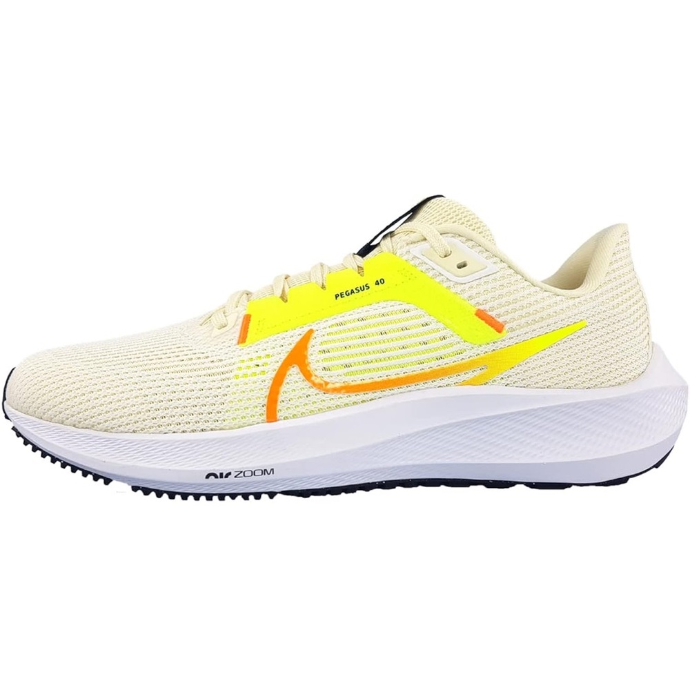 Nike men’s pegasus 40 size 11